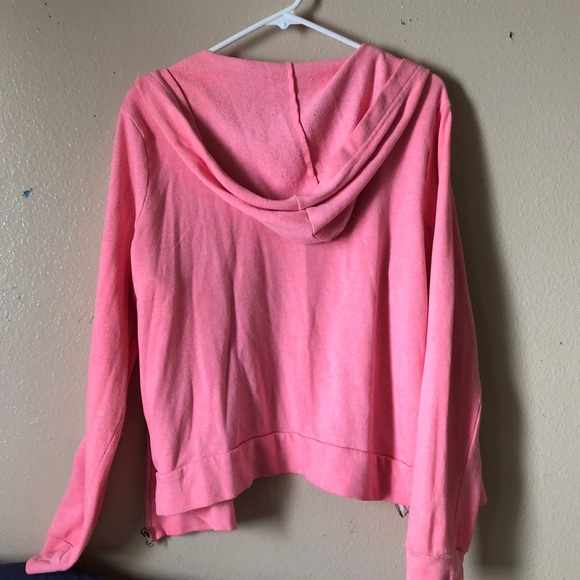 Forever 21 sweater - Picture 3 of 3